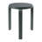 Arnetha Round Backless Stacking Stools - Set of 2-76709584