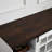 Multipurpose Sliding Door TV Cabinet Large Storage Cabinet with Glass Doors, For TVs Up to 65"-633989956