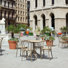 Ensemble de salle à manger 31,5 po Altus