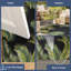 Tapis intérieur / extérieur Bayou Breeze Marina-2073004950