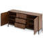 150cm Sideboard