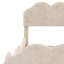 Lit plateforme tapissier Jahdari-540416521-540416523