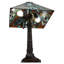 Lampe de table 26 po High Prairie