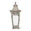 Outdoor Wall Lantern-1995966813-1995966815
