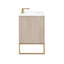 Markham 36'' W Single Vanity-1092556488-1110553527-1109214002