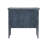 Santos Accent Chest