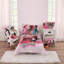Coussin décoratif
