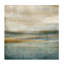 Cultural Phenomenon IV Print by James McAllen-26724486-26724487