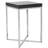 Top End Table