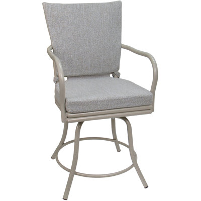 Chaise d'extérieur Ralphie