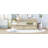 Kids Daybed Wood Bed with Two Drawers-89519854-89519850
