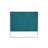 Layden 83" Velvet Tuxedo Arm Sofa-28762278