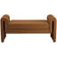 Banc rembourré Sloan-86399934
