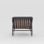 Hambleton Outdoor Chair-1960260682