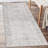 Samiur Lyle Vintage Machine Washable Area Rugs-456685724-421429034