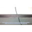 Grand lit plateforme Carmesia