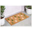 Paillasson vert 24 "x 36"-726082151-726082148
