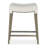 Linville Falls Upholstered Counter Stool