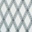 Toile Schumacher x Jill Lasersohn Les Losanges-51857400