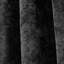 Crushed Velvet Eyelet Sheer Curtains-72846922-72846920