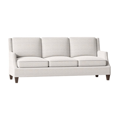 Savannah Sofa
