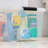 IRIS Plastic Storage Tub & Tote