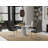 Avanni Dining Table