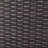 Rattan Flower Pot-1995920032