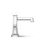 Riff Centerset Bathroom Sink Faucet, 1.0 GPM-1547758277