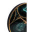 Culley Wall Clock