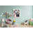 Rectangular Shadow Box Picture Frame-1454526805
