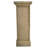 Aishleen 67'' Solid Wood Sideboard