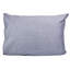Ensemble d'édredon 3 pièces Your Your Lifestyle par Donna Sharp-127005215