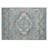 Machine Washable Indoor/Outdoor Chantille ACN2794 Global Rug-1555333079-1555333087