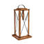 Desk Table Lamp-68926616-69149259