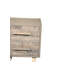 Table de chevet 26 po