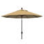 Parasol 9" Market-87630577-131368475