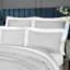 Eden Flat Sheet-59385135-59385136