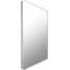 Miroir pleine longueur Destefano Essence-743517312-743517437