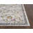 Elliot Ikat Indoor Rug-31943819