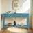 Masiah 60'' Console Table-1463697580