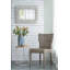 Miroir d'appoint Grenada