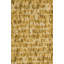 Mumbai Square Cushion Cover-50029025-50029023