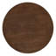 Sanat Round End Table