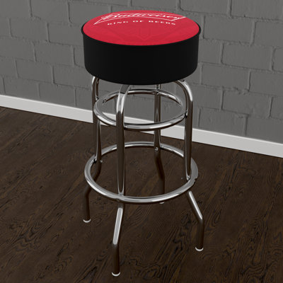 Tabouret 31 non fini
