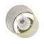 Ceramic Table Lamp-1754373758-1754373744