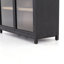 Armoire Sonata