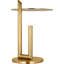 Fielle Medium Table Lamp-60347499