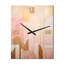 City of Gold - horloge murale rétro-99635907