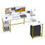 Bureau en L Lantz-479305374-437318132